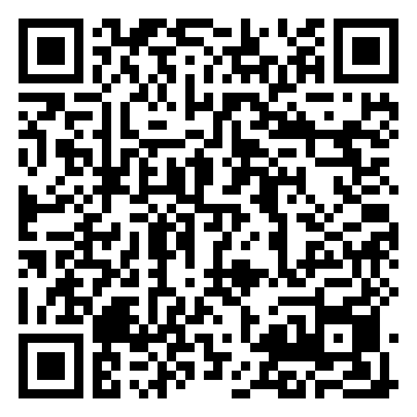 kod QR z danymi kontaktowymi 14199048200000