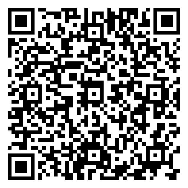 kod QR z danymi kontaktowymi 77062690900000