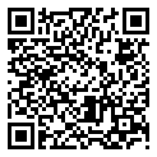 kod QR z danymi kontaktowymi 38291889700000