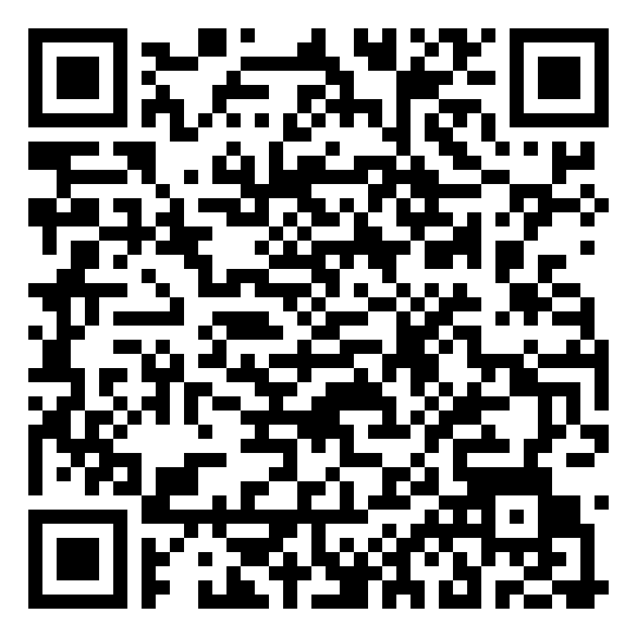 kod QR z danymi kontaktowymi 36686791300000