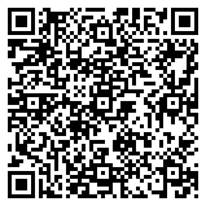 kod QR z danymi kontaktowymi 38585984700000
