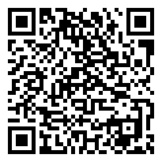 kod QR z danymi kontaktowymi 10154537100000