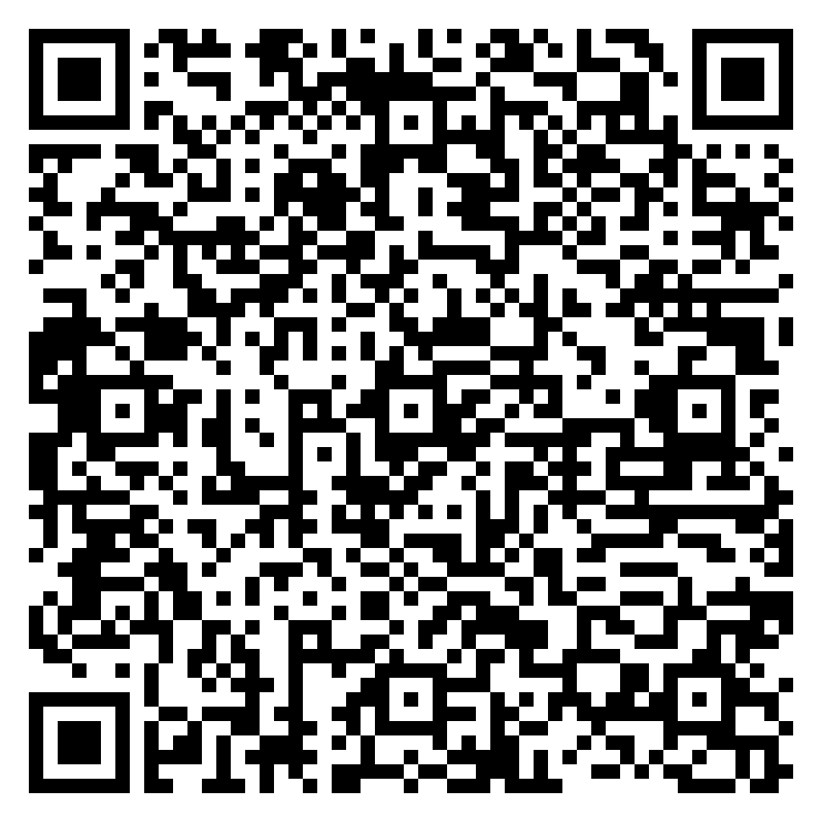 kod QR z danymi kontaktowymi 38939580100000