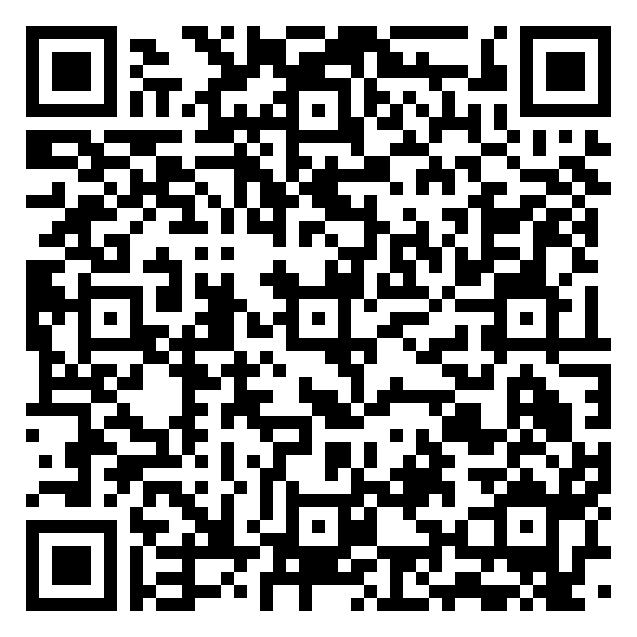kod QR z danymi kontaktowymi 49073973100000
