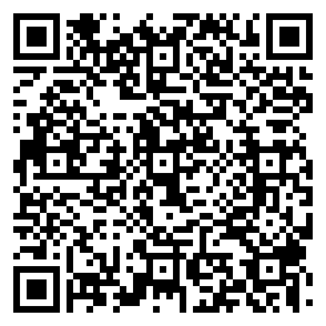 kod QR z danymi kontaktowymi 52039641000000
