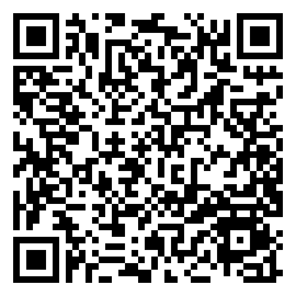 kod QR z danymi kontaktowymi 81269565700000