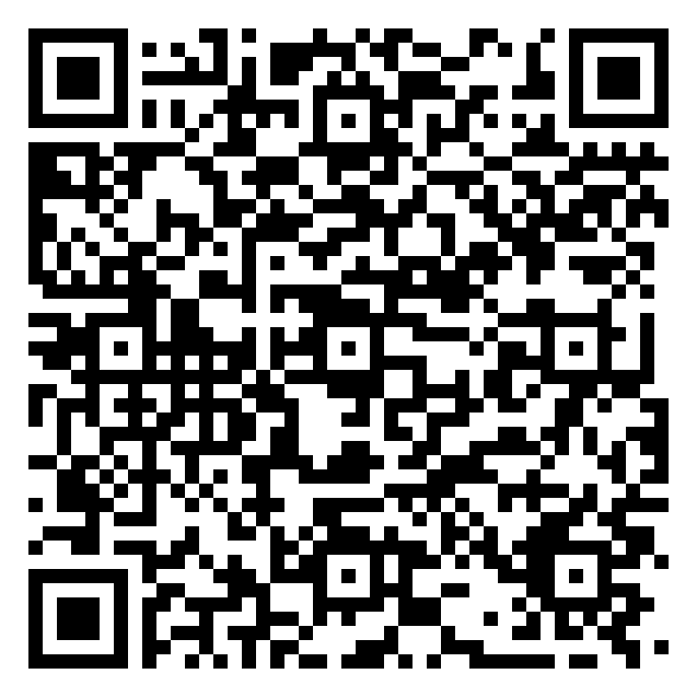 kod QR z danymi kontaktowymi 36863744200000