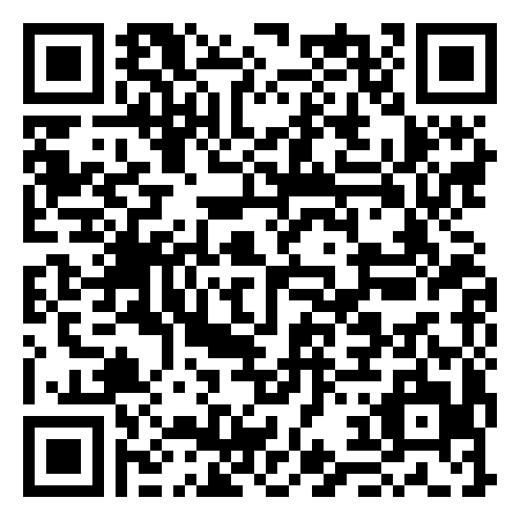 kod QR z danymi kontaktowymi 38427297900000