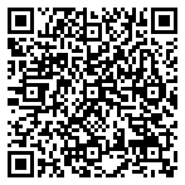 kod QR z danymi kontaktowymi 18028488000000