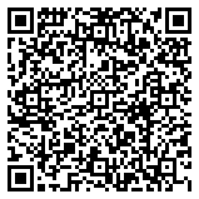 kod QR z danymi kontaktowymi 00284608900000