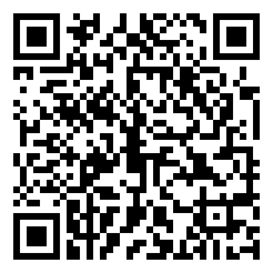 kod QR z danymi kontaktowymi 36141507500000