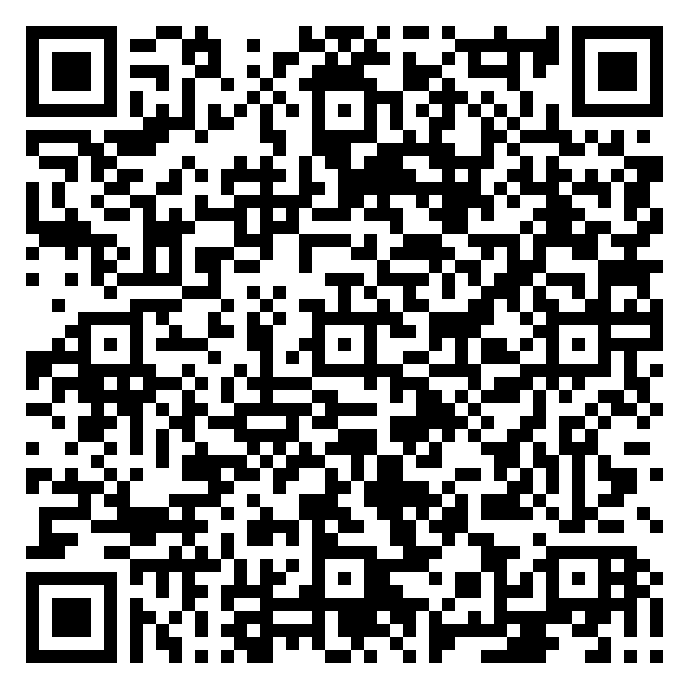 kod QR z danymi kontaktowymi 26072026000000