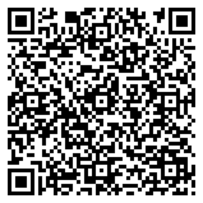kod QR z danymi kontaktowymi 02152948300000