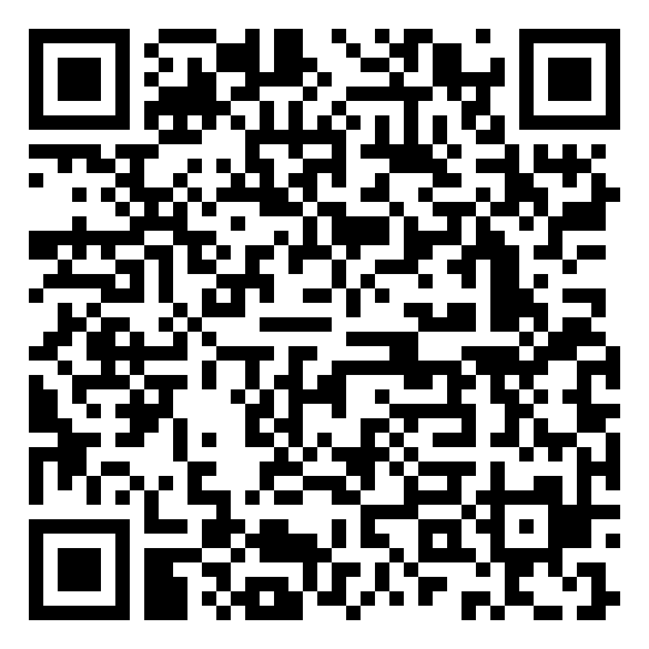 kod QR z danymi kontaktowymi 24043112200000