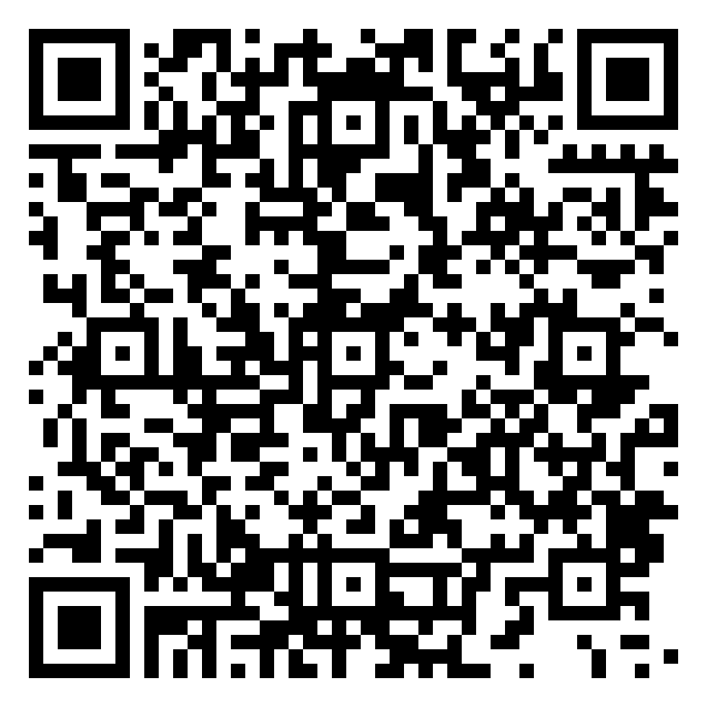 Apila kod QR z danymi kontaktowymi kod QR z danymi kontaktowymi 30090570800000