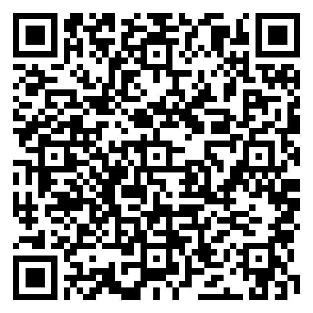 kod QR z danymi kontaktowymi 38790449200000