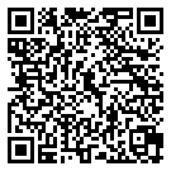 Apilar Services kod QR z danymi kontaktowymi kod QR z danymi kontaktowymi 38492255500000