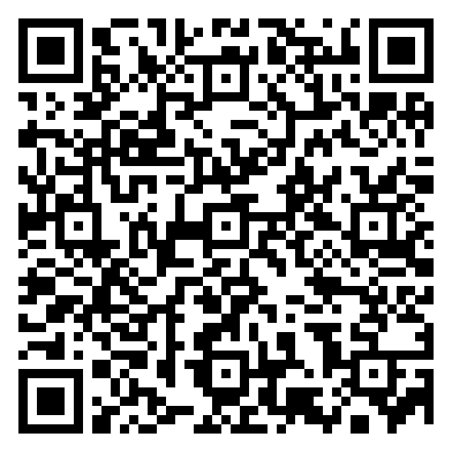 kod QR z danymi kontaktowymi 14650476000000
