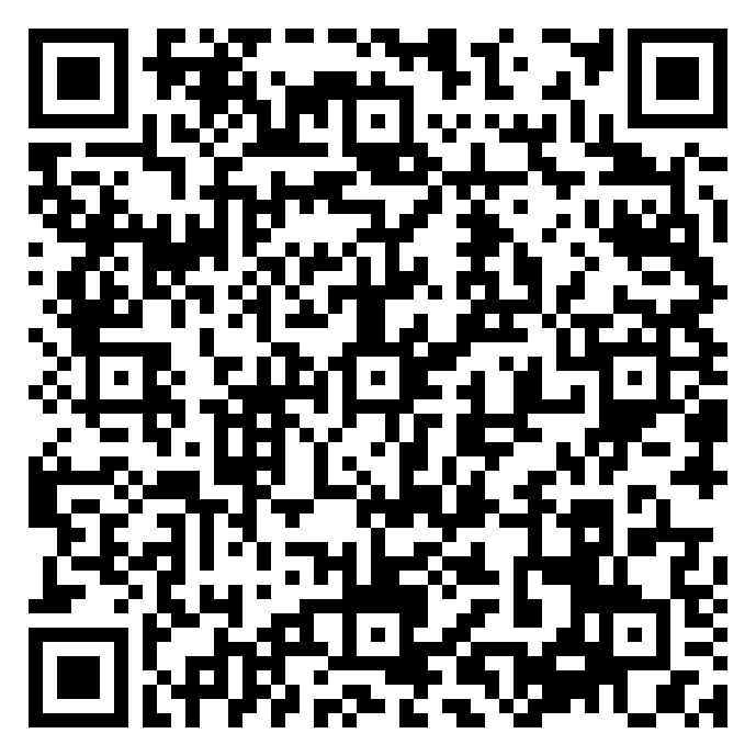 kod QR z danymi kontaktowymi 34009881400000