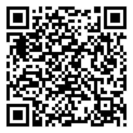 kod QR z danymi kontaktowymi 38084863200000
