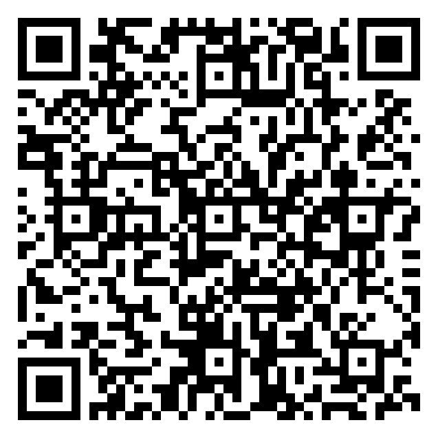 kod QR z danymi kontaktowymi 38528372600000