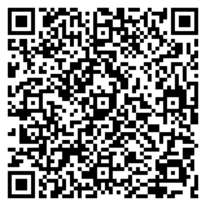 kod QR z danymi kontaktowymi 36153359600000