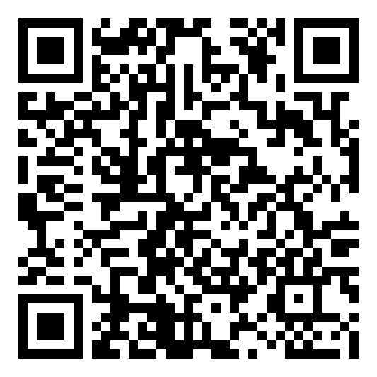 kod QR z danymi kontaktowymi 30227102400000
