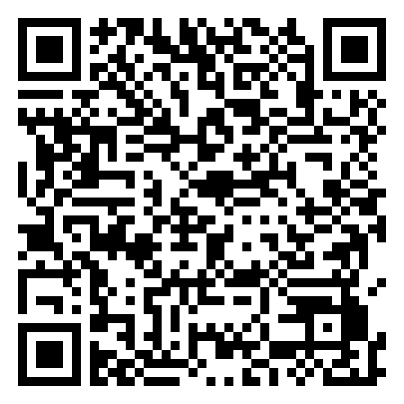 kod QR z danymi kontaktowymi 30227858100000