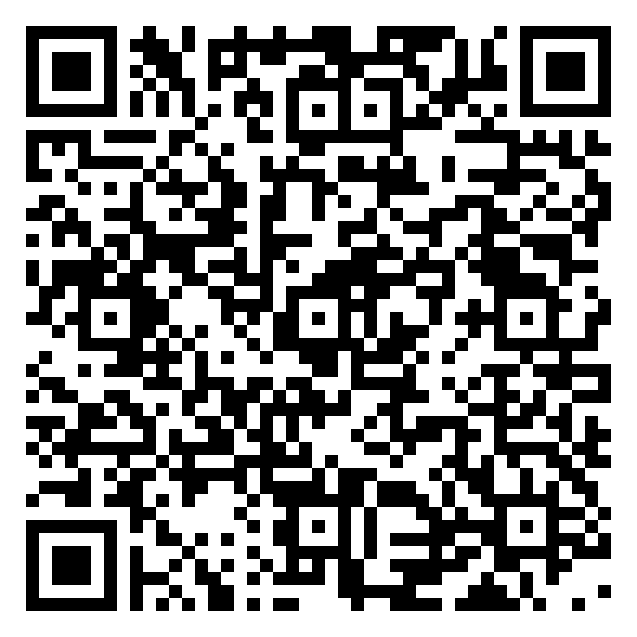 kod QR z danymi kontaktowymi 11002341500000