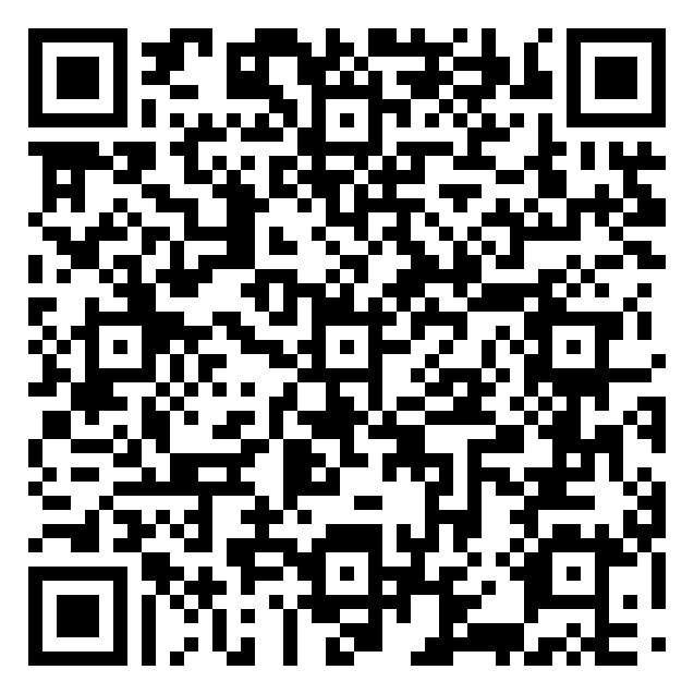kod QR z danymi kontaktowymi 20034443700000