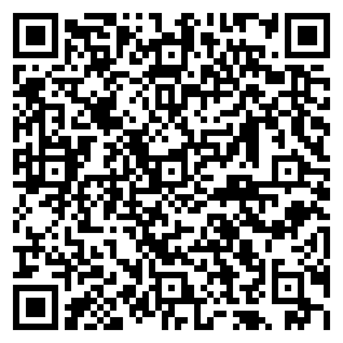 kod QR z danymi kontaktowymi 38808454200000
