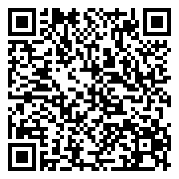 kod QR z danymi kontaktowymi 38192168000000