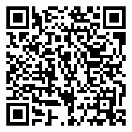 kod QR z danymi kontaktowymi 36731613800000