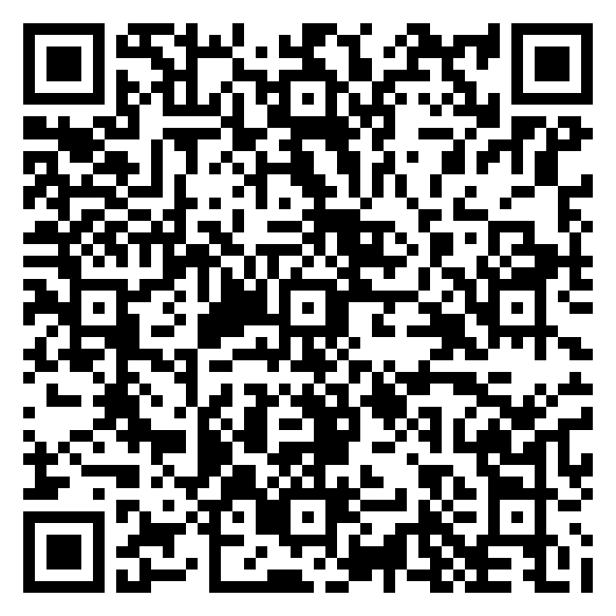 kod QR z danymi kontaktowymi 63448859700000
