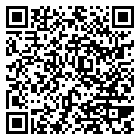 kod QR z danymi kontaktowymi 14621316800000