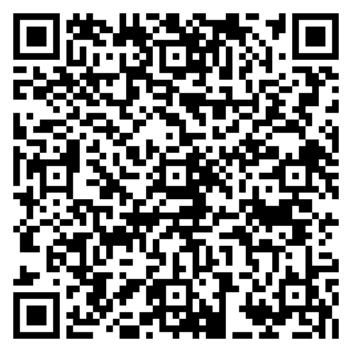 kod QR z danymi kontaktowymi 38082537000000