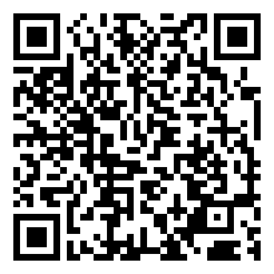 kod QR z danymi kontaktowymi 36982069700000