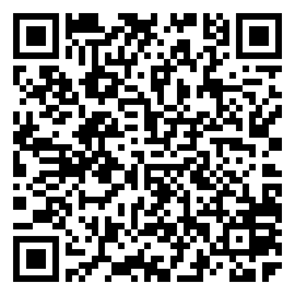 kod QR z danymi kontaktowymi 52971888300000