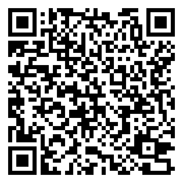 kod QR z danymi kontaktowymi 36904980700000