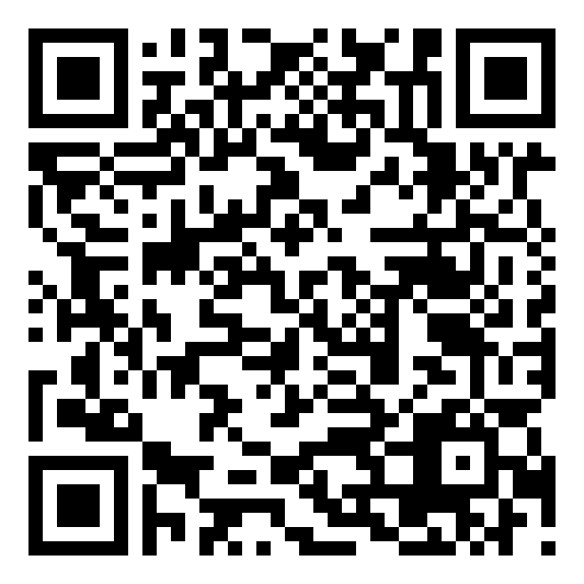 kod QR z danymi kontaktowymi 36874232800000