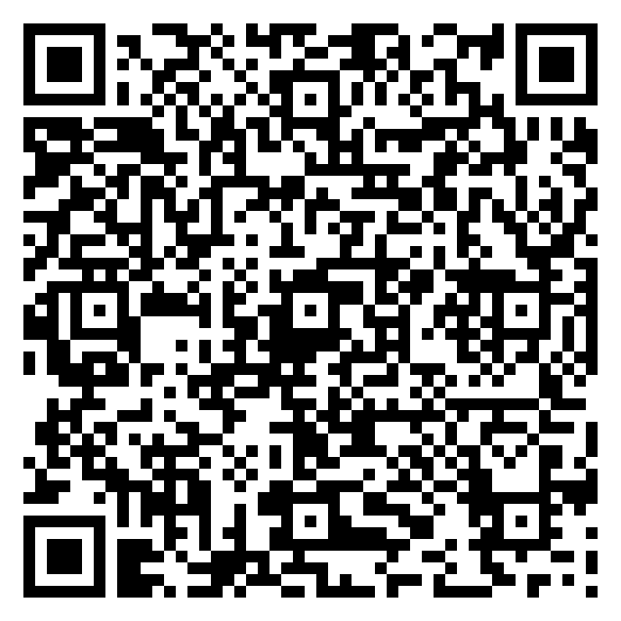 kod QR z danymi kontaktowymi 52313215900000