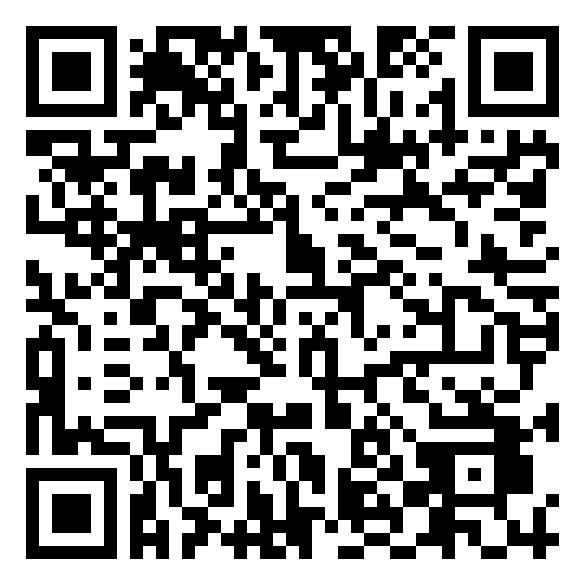 kod QR z danymi kontaktowymi 38920683000000
