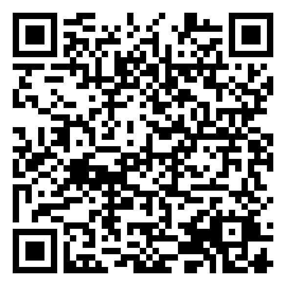 kod QR z danymi kontaktowymi 36431808800000