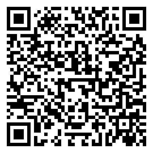 kod QR z danymi kontaktowymi 22011535900000