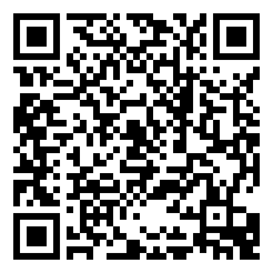 kod QR z danymi kontaktowymi 38420647400000