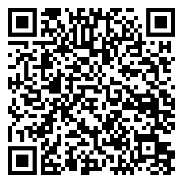 kod QR z danymi kontaktowymi 01574386700000