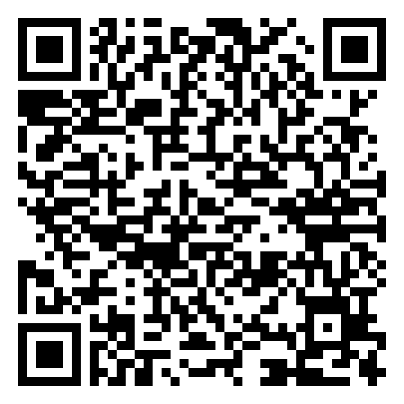 kod QR z danymi kontaktowymi 36394101700000
