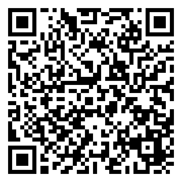 kod QR z danymi kontaktowymi 52141896300000