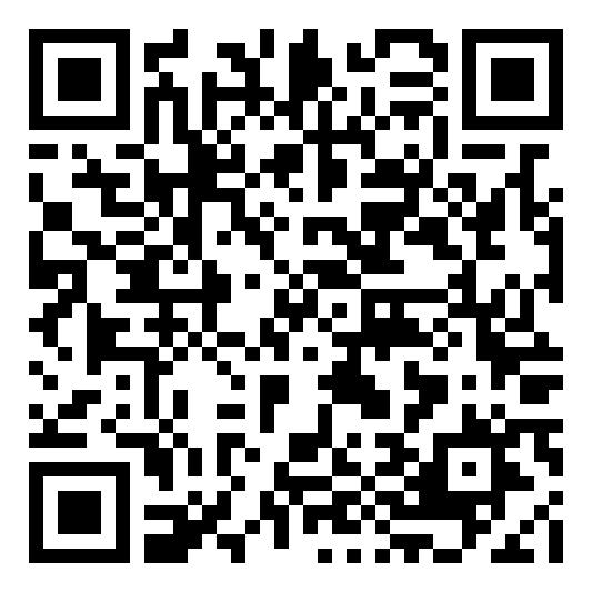 kod QR z danymi kontaktowymi 38974960100000