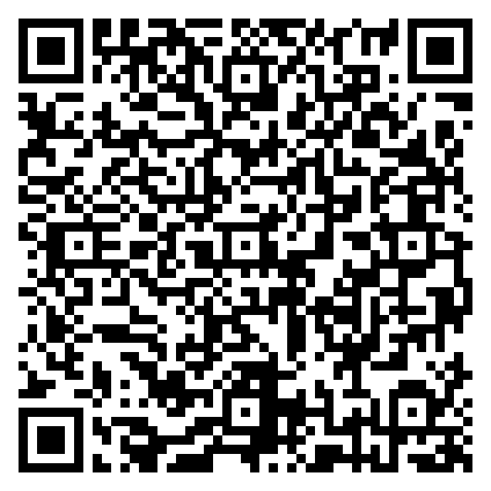 kod QR z danymi kontaktowymi 36415040100000
